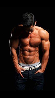 jimmygunadi81's profile picture. 