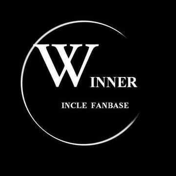 Winner Incle winner incle