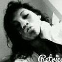 elizabeth sicha (@003_elisa) Twitter