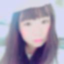 まー (@0314db) Twitter