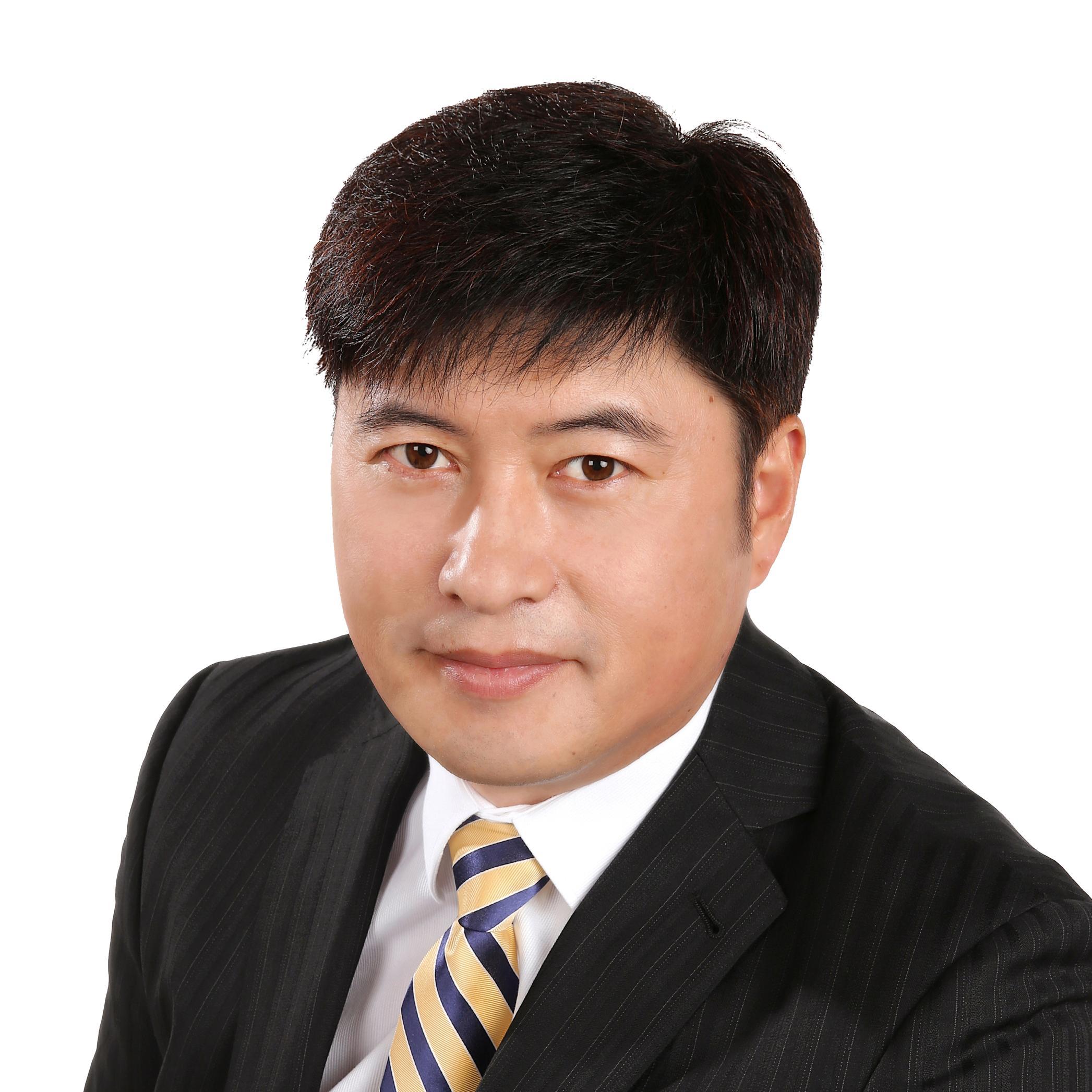 Broker, Home Standards Brickstone Realty, Brokerage. Mortgage Agent at The Dream Financial. Class A Golf Professional, PGA of Canada. Cell.(416)333-3263 행복부동산