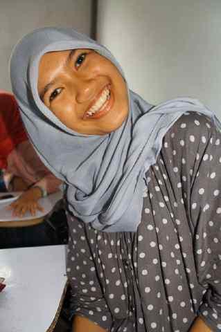 بِسْمِ اللّهِ الرَّحْمَنِ الرَّحِيْم ♥13