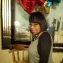 Gary Early - @early_gary - Twitter