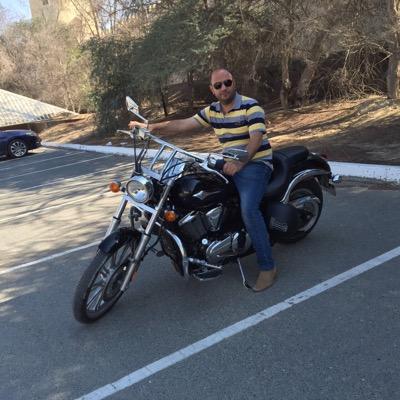 awwad_zboon's profile picture. خبير قانوني في مجال الملكيه الفكريه والشركات التجارية والتحكيم