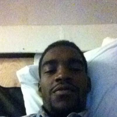 rest in peace mom dukes