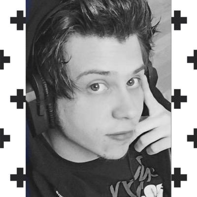 rubiuh cool vos no