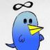 Every Tweet Ever (@everytweet_ever) Twitter profile photo Every Tweet Ever (@everytweet_ever) Twitter profile photo
