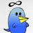 EveryTweet_Ever's profile image