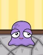 LuckyappN's profile picture. 