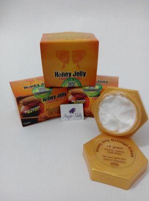 Katalog produk ada di tab FAVORITE  |Hanya menjual kosmetik Ekslusif yg aman (BPOM) || BBM(52458529) SMS/WA(085646980606) ILine : aisyahdaily