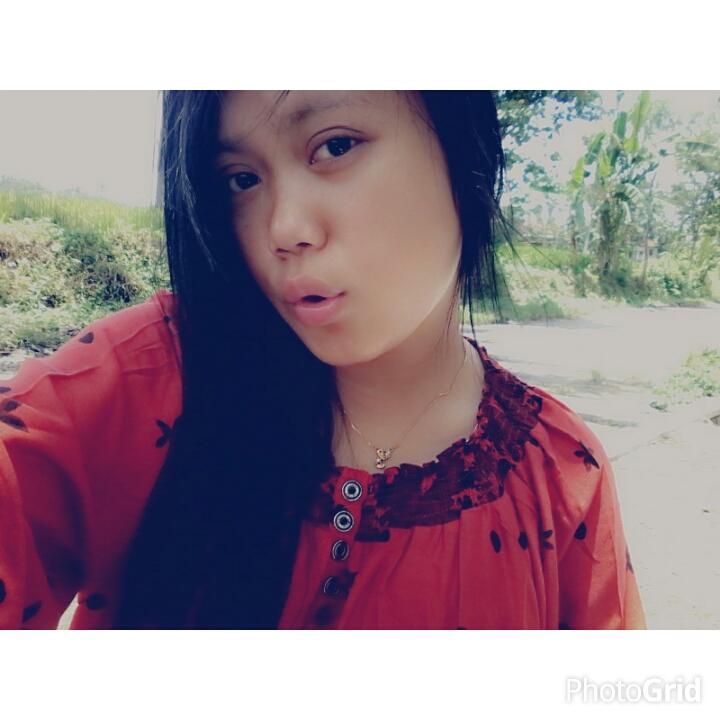 Diana_Potel's profile picture. 