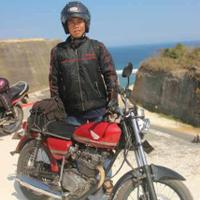 mochamad andri azis (@andriazis74) 's Twitter Profile