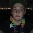 Tim Keating - @TimKeating6 - Twitter