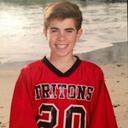 Jake Steele - @jdsteele18 - Twitter