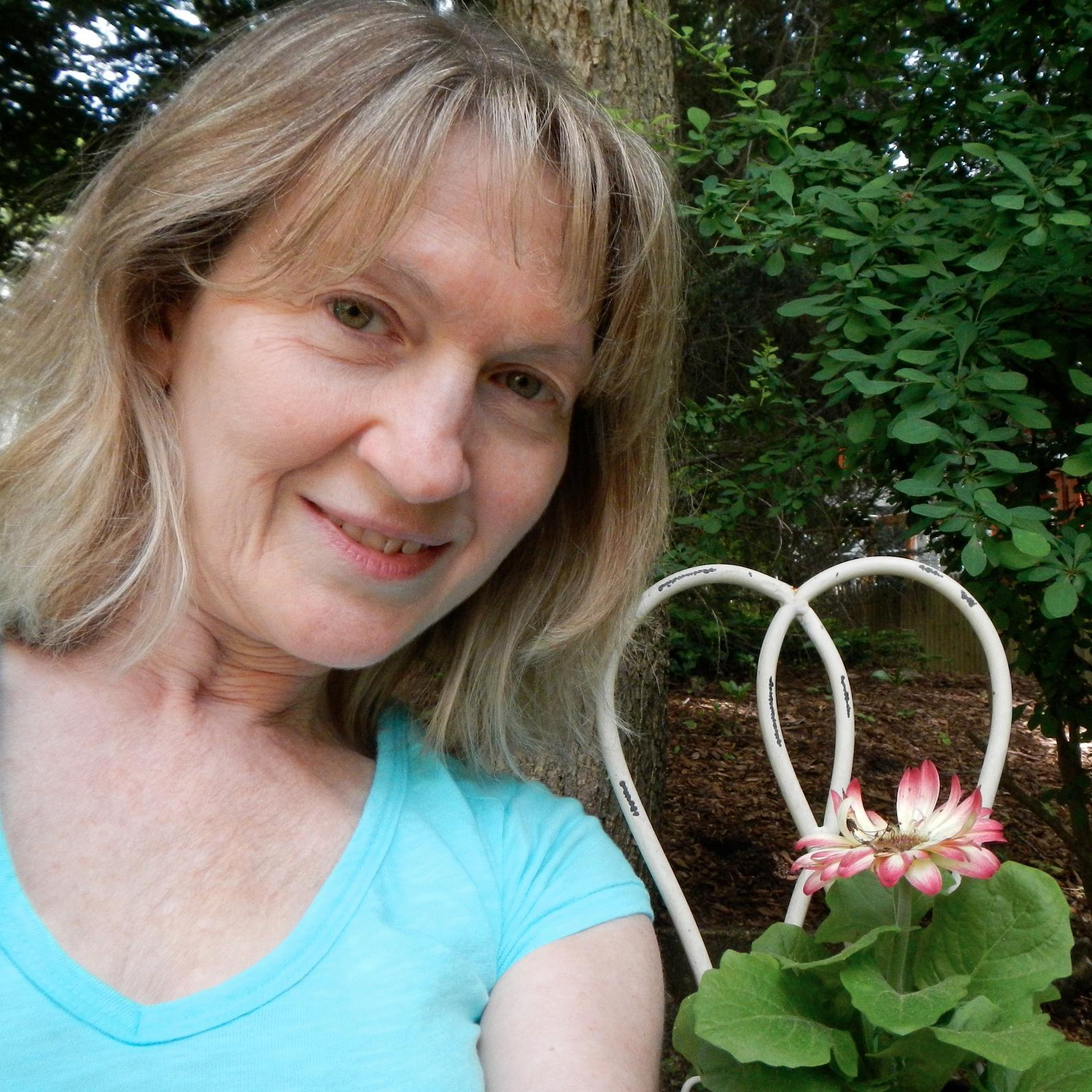 Founder, Life Coaching Magic.  Author of forthcoming book LIfe's Magic Carousel:  How to Grab the Brass Ring Before the Music Stops