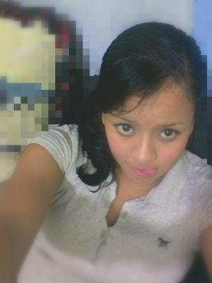 Mary80128819's profile picture. al dia