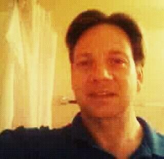 WhiteDiamondTig's profile picture. @gmail.com