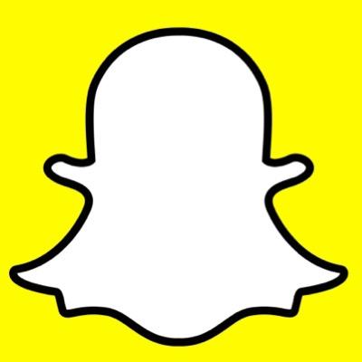 ADD - BestBoobSnapss - and we will tweet your anon snaps. The BEST go in our avi!! #Snapchat
