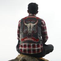 denny.irak (D.083) (@denny_irak) 's Twitter Profile