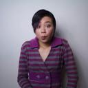 Aileen Huynh - @aileenchuynh - Twitter