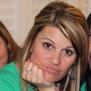 Amy Bergstrom - @mommabergs3 - Twitter