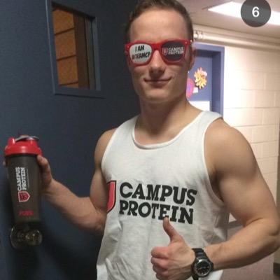 if its not fun, then why are you doing it? An account dedicated to dedication, fun, focus, food & fitness! Eat Big, Lift Heavy, Have Fun.
