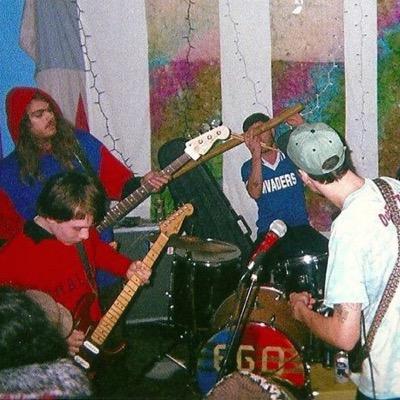 ShermanWhips's profile picture. 