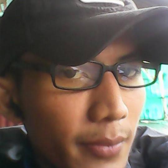 MinikuiPurinsu's profile picture. Orang yang bisa membuatmu bahagia adalah orang yang menyakitimu