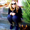 Beth McAlpine - @BethMcAlpine - Twitter