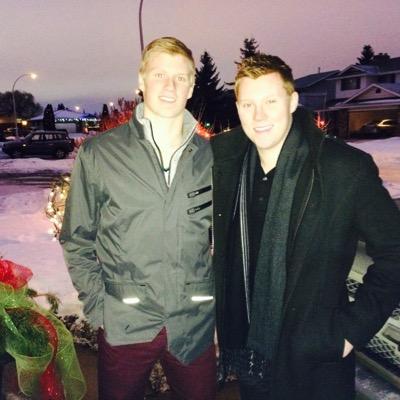 mike_zipp's profile picture. 