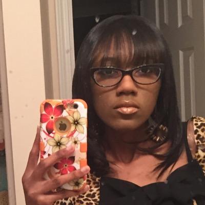 I'm black Indian and white I'm 5'2 im working two jobs want to  model!