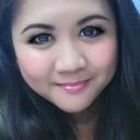 Molly Anne - @MollyAnneFabian - Twitter