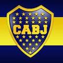 Alan AAron Compay - @Alanoxer - Twitter