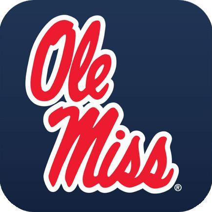 The Official Twitter account for the Ole Miss Bass Fishing Club. Follow us to keep up with tournaments, events, and other information.