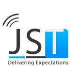 JST Technologies