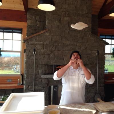 chrisaguerra's profile picture. 