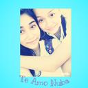 Harry Luu - @NathalieNc50 - Twitter