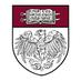 NCS (@ncs_uchicago) Twitter profile photo NCS (@ncs_uchicago) Twitter profile photo