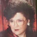 Pat Slaughter - @sapphire1949 - Twitter