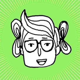 タツヒコさんのプロフィール画像