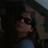 giss_rom's profile image