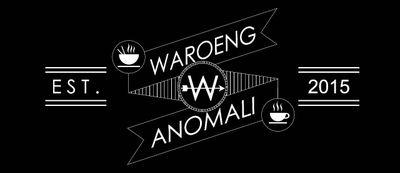 please come and join us,@grind spot abdurahman saleh no 52...Lets eat drink and rock n roll baby