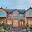 Save Energy and Money when you have the best windows!