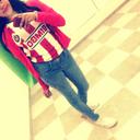 Jakeline Hernández - @VargasJakeline - Twitter