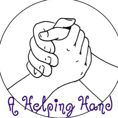 DM me || Email me -wecanhelpyougetthroughit@outlook.com || We are here to help with anything || 100% confidential.
