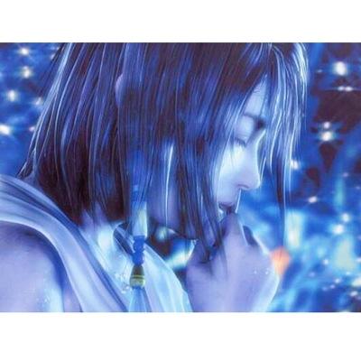 Noouudda's profile picture. who's said a women has to be a weak?