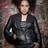 Ilonaoficial's profile image