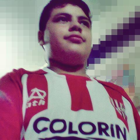 ♥SEGIME & TE SIGO♥