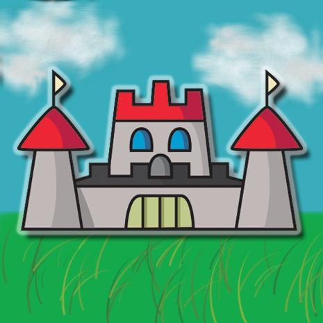 JustAnotrCastle's profile picture. A weekly Nintendo podcast that commends & criticizes from passionate fans: Matt, Eli, Mike, and Unoclay. Hosted by @TheMangoViking