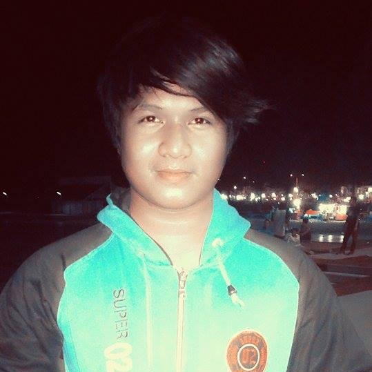 ALLAH SWT

WANNA be a PROFFESIONAL SINGER.....

drem,believe and make it happen!!!!!
